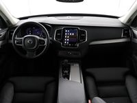 tweedehands Volvo XC90 T8 Aut-8 Recharge AWD Plus Dark Long Range | Head-up Display | 360 graden camera