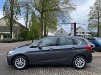 tweedehands BMW 216 216 I CENTENNIAL EXECUTIVE