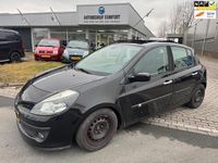 Occasion Renault Clio R.S. Dynamique 101 PK (74 kW) 2008 Zwart Hatchback