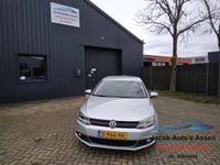 Afbeelding 1