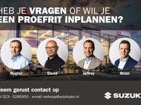 Occasion Jaguar F-Pace R-Dynamic 2024 Zwart SUV