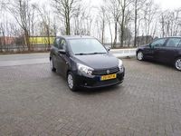 Afbeelding 1