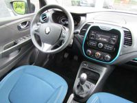 tweedehands Renault Captur 0.9 TCe Expression Airco/Cruise/Bluetooth/All Seas