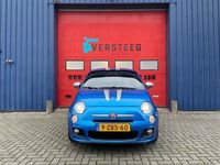 Afbeelding 2
