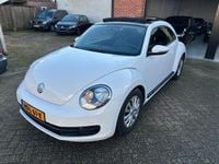 Afbeelding 2