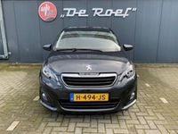 Afbeelding 3