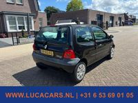 Afbeelding 3