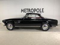 tweedehands BMW 503 5-SERIECoupe M0643