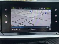 tweedehands Peugeot e-208 EV 50kWh 136pk Style | Navigatie | Airco | Cruise controle | Apple Carplay&Android auto | Parkeersensoren achter |