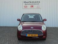Afbeelding 2
