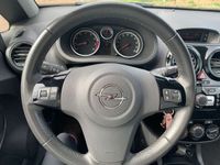 tweedehands Opel Corsa 1.2-16V 111 Edition