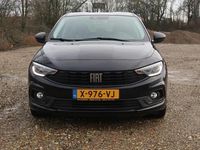 tweedehands Fiat Tipo 1.0 Life