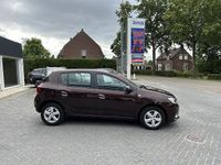 Afbeelding 3