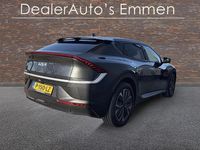 Occasion Kia EV6 Air 2022 SUV