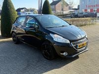 Afbeelding 2