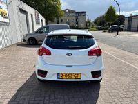 Afbeelding 3