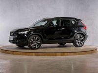 tweedehands Volvo XC40 1.5 T5 Recharge R-Design | Cruise control | Camera