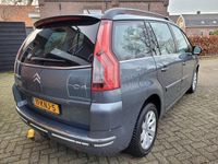 tweedehands Citroën Grand C4 Picasso 1.6 THP Business EB6V 7p. *¤ 1995 EX BPM*