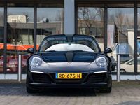 tweedehands Porsche 991 991.2 CARRERA 3.0