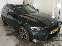 Afbeelding 3