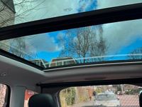 Occasion Audi Q7 340 PK (250 kW) 2022 SUV