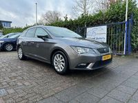 tweedehands Seat Leon ST 1.0 EcoTSI Style Connect