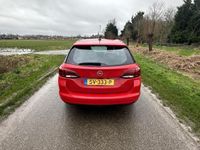 tweedehands Opel Astra Sports Tourer 1.0 Online Edition