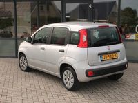 tweedehands Fiat Panda 0.9 TwinAir Edizione Cool | Airco | Rijklaar