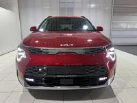 Nieuw Kia e-Niro Plus 150 kW (204 PK) 2025 , metallic lak SUV