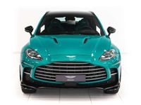 tweedehands Aston Martin DBX DBX707 AMR23 24MY