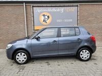 Afbeelding 3
