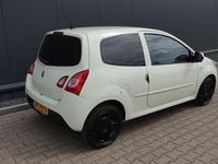 Afbeelding 3