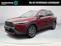 Afbeelding 1