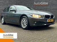 Afbeelding 1