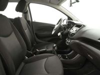 tweedehands Opel Karl 1.0 ecoFLEX Edition | Parkeersensor | Bluetooth |