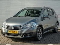 Afbeelding 2