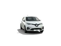 tweedehands Renault Zoe E-TECH Electric R135 Intens - Nieuw - Direct leverbaar -