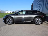 tweedehands Kia EV6 Plus 77 kWh