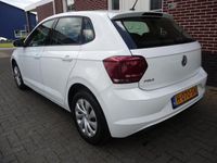 Afbeelding 3
