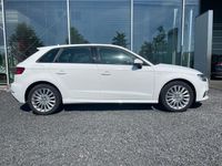 tweedehands Audi A3 Sportback e-tron Sport Pro Line plus Cruise Na