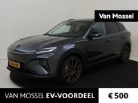 Afbeelding 1