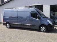 tweedehands Renault Master T35 2.3 dCi L3H3 Energy AIRCO CAMERA 164000KM !!!