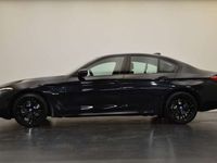 tweedehands BMW 530 530 e High Executive M Sport Automaat / Trekhaak /