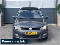 tweedehands VW Polo 1.4 FSI / PANO / PDC / AIRCO / NAVI / INRUIL MOGELIJK