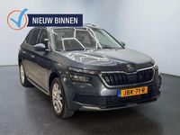 Afbeelding 1