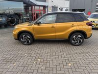 Afbeelding 2