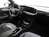 Occasion Opel Mokka 136 PK (100 kW) 2024 Zwart SUV