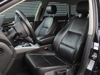 tweedehands Audi A6 Avant 2.0 TFSI Advance | Zeer netjes | Xenon | Trekhaak | Dealer OH |