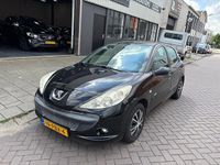 Afbeelding 3