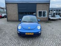 Occasion VW New Beetle Highline 116 PK (85 kW) 1999 Hatchback
